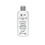 PR. FRANCOISE BEDON Homme Lotion 16.8 oz.