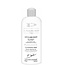 PR. FRANCOISE BEDON Puissance  Lotion 16.8 oz.