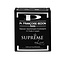 PR. FRANCOISE BEDON Supreme Argan Soap 7 oz.