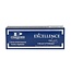 PR. FRANCOISE BEDON Cream Excellence 50 ml.