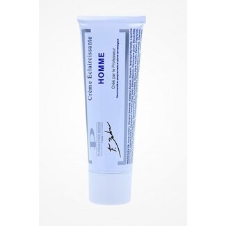 PR. FRANCOISE BEDON Removal Cream 50 ml.