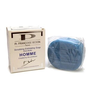 PR. FRANCOISE BEDON Homme Soap 200 gr.