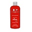 PR. FRANCOISE BEDON Royal Luxe 500 ml.