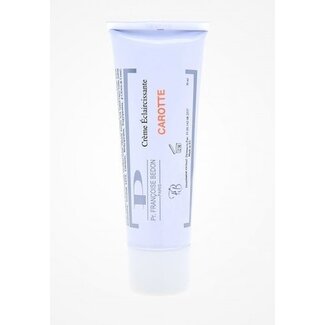 PR. FRANCOISE BEDON Cream Carrot 50 ml.