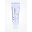 PR. FRANCOISE BEDON Lightening Cream Carrot 50 ml.