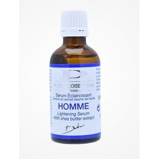 PR. FRANCOISE BEDON Serum for Man 50 ml.