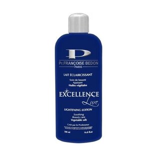 PR. FRANCOISE BEDON Excellence Lotion 500 ml.