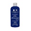 PR. FRANCOISE BEDON Excellence Lotion 500 ml.