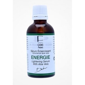 PR. FRANCOISE BEDON Serum Energie 50 ml.