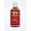 PR. FRANCOISE BEDON Serum Royal 50 ml.