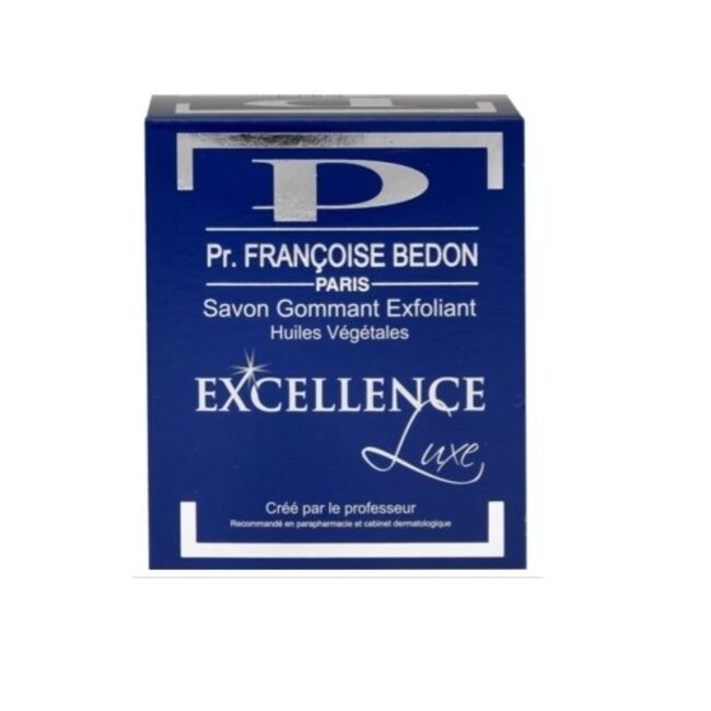 PR. FRANCOISE BEDON Lightening Soap Excellence Luxe 200 gr.