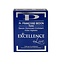 PR. FRANCOISE BEDON Soap Excellence 200 gr.