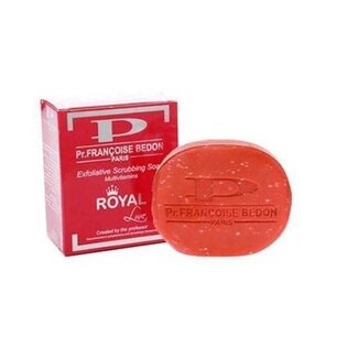 PR. FRANCOISE BEDON Soap Royal 200 gr.