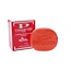 PR. FRANCOISE BEDON Soap Royal 200 gr.