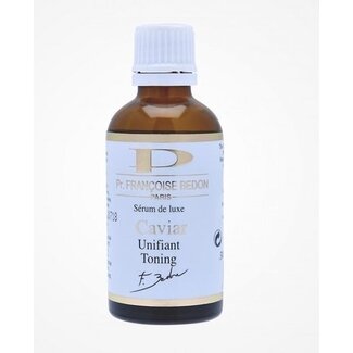 PR. FRANCOISE BEDON Serum Caviar 50 ml.