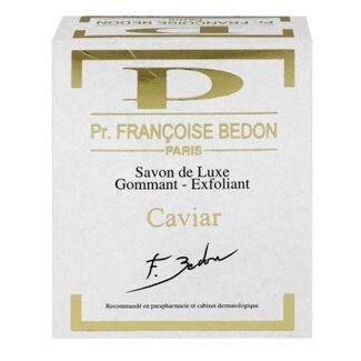 PR. FRANCOISE BEDON Soap Caviar 200 gr.