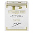 PR. FRANCOISE BEDON Soap Caviar 200 gr.