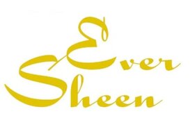 EVER SHEEN