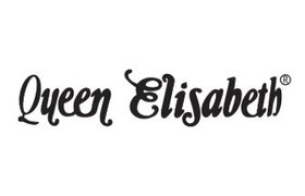 QUEEN ELISABETH