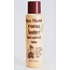 QUEEN ELISABETH Cocoa Lotion 400 ml.