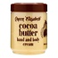 QUEEN ELISABETH Cocoa Cream 500 ml.