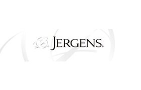 JERGENS