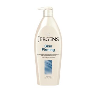 JERGENS Skin Firming 496 ml.