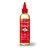 ORS HAIREPAIR Vital Oils for Hair & Scalp 4.3 oz