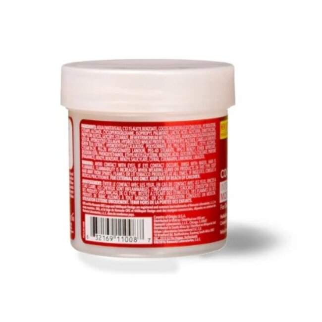 ORS HAIREPAIR Intense Moisture Creme 5 oz