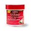 ORS HAIREPAIR Anti-Breakage Creme 5 oz