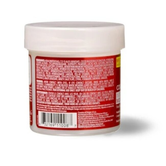 ORS HAIREPAIR HaiRepair Anti-Breakage Creme 5 oz.