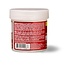 ORS HAIREPAIR HaiRepair Anti-Breakage Creme 5 oz.