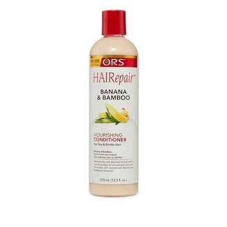 ORS HAIREPAIR Nourishing Conditioner 12.5 oz