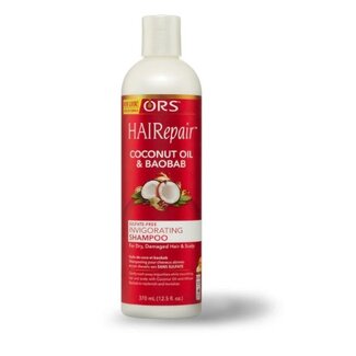 ORS HAIREPAIR Shampoo 12.5 oz.