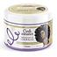 ORS CURLS UNLEASHED Color Blast - Violette 171 gr.