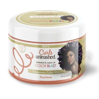 ORS CURLS UNLEASHED Peachtree