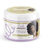 ORS CURLS UNLEASHED Color Blast - Mystic 171 gr.