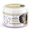 ORS CURLS UNLEASHED Color Blast - Mystic 171 gr.