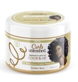 ORS CURLS UNLEASHED Color Blast - Golden Bars 171 gr.