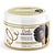 ORS CURLS UNLEASHED Golden Bars