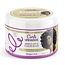 ORS CURLS UNLEASHED Color Blast - Dragon Fruit 171 gr.