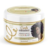 ORS CURLS UNLEASHED Color Blast - Bombshell 171 gr.