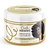 ORS CURLS UNLEASHED Bombshell 171 gr.