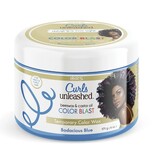 ORS CURLS UNLEASHED Color Blast - Bodacious Blue 171 gr.