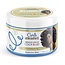 ORS CURLS UNLEASHED Color Blast - Bodacious Blue 171 gr.