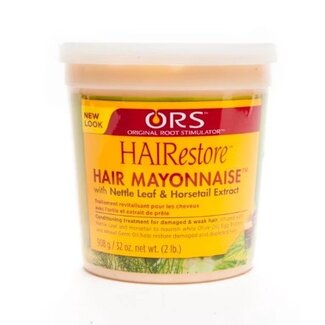 ORS Hair Mayonnaise 32 oz