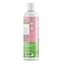 ORS Olive Oil Curlshow Curl Style Milk Infused with Collagen & Avocado Oil for Strength & Length 16 oz