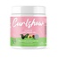 ORS Curlshow Leave-In 16 oz