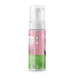 ORS Olive Oil Curlshow Curl Style Mousse Infused with Collagen & Avocado Oil for Strength & Length, Alchohol Free 7 oz