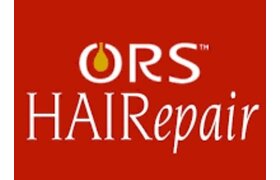 ORS HAIREPAIR